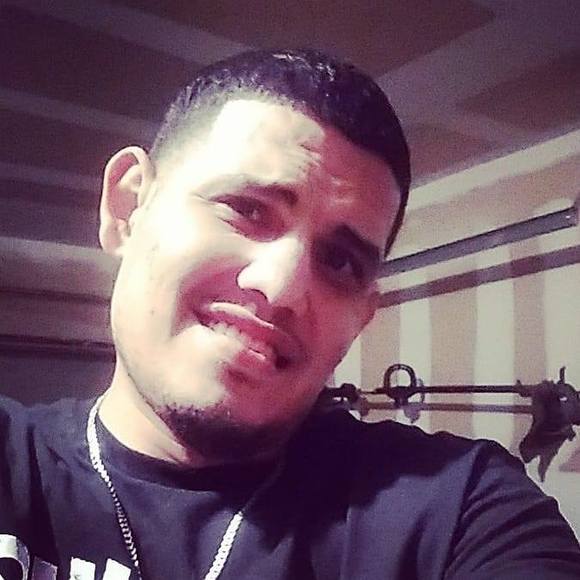 rickygraciano38
